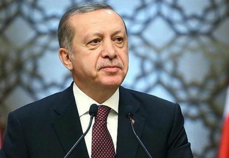 Турция к 2023 году станет еще более сильным и развитым государством