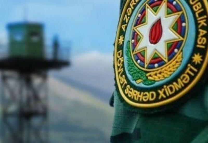 Погибшим в ДТП в Лачине азербайджанским военнослужащим будет присвоен статус шехида