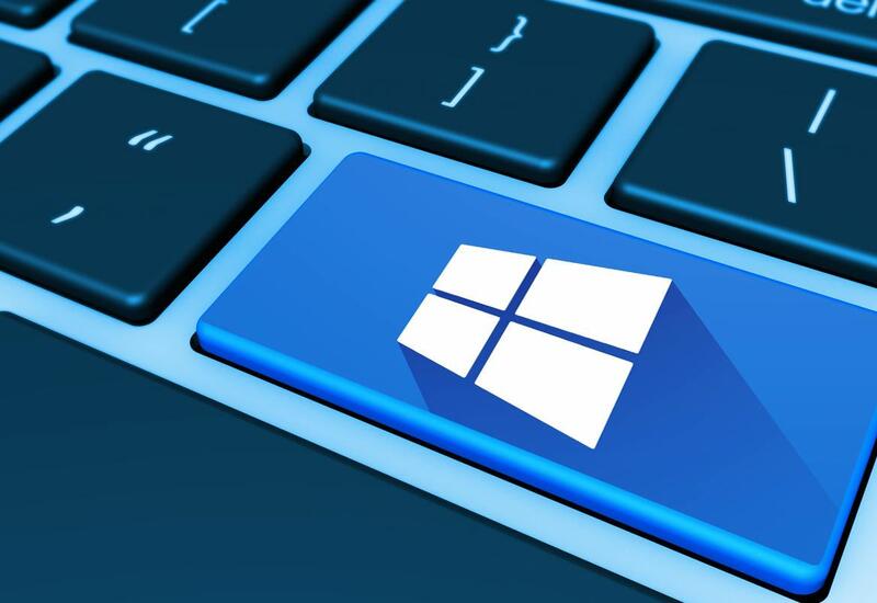 Пользователей Windows атаковали через приложения Microsoft