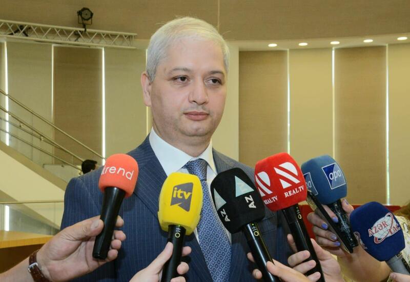 Минтруда о назначении инвалидности раненым участникам Отечественной войны
