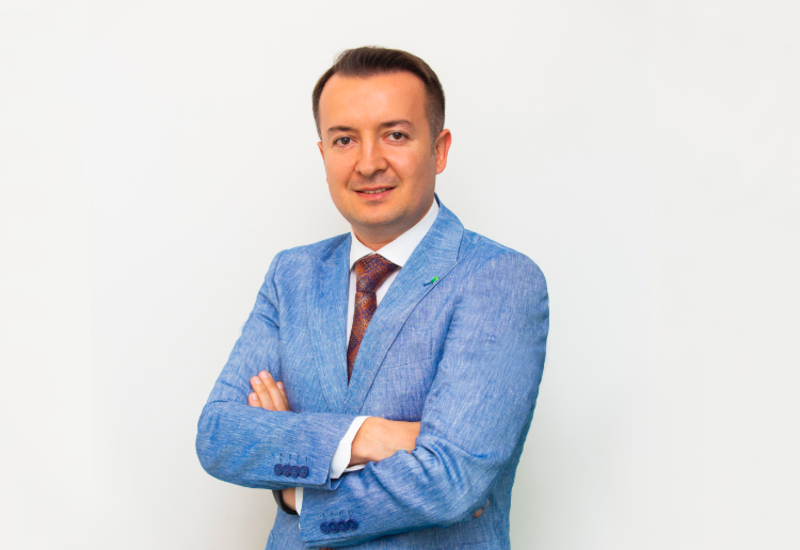 “Rabitəbank”dan xidmət keyfiyyətinin artırılmasıyla bağlı daha bir addım