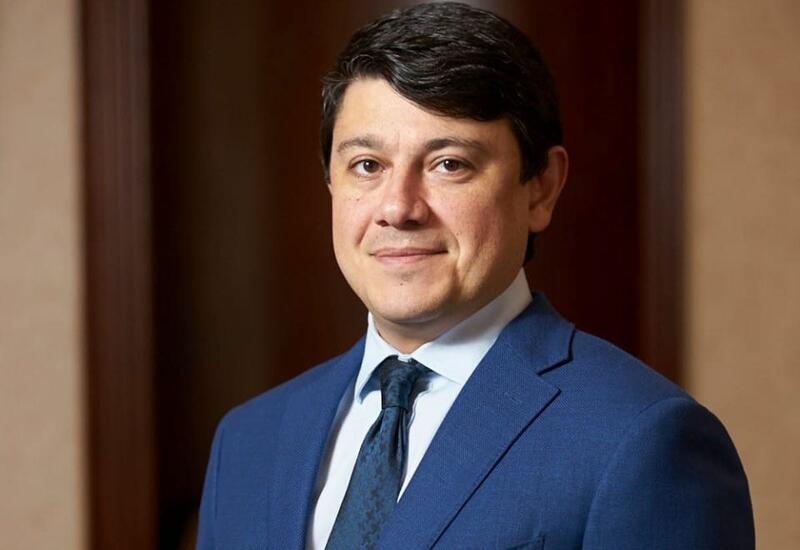 Şuşa Bəyannaməsi Azərbaycan və türk diasporlarının birgə fəaliyyəti üçün ciddi hüquqi əsaslar yaradıb