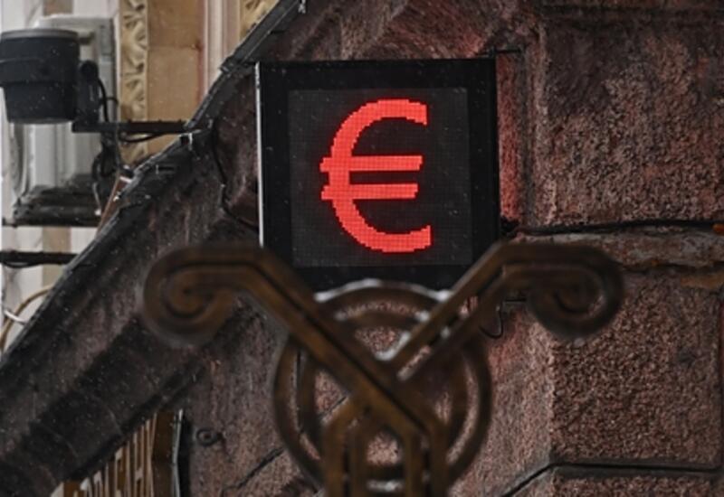 Европа начала скупать российские товары на фоне пандемии