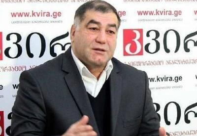Армянское общество уже устало от постоянной блокировки Армении - политолог