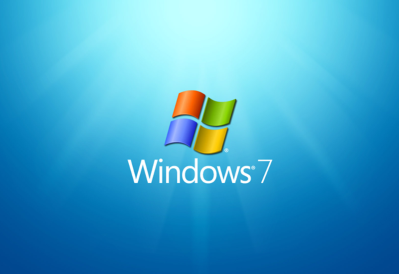 Windows 7 больше не будет получать драйверы