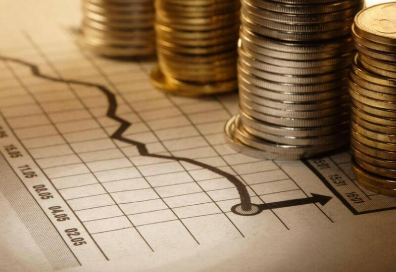 МВФ улучшил прогноз по счету текущих операций Азербайджана