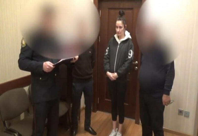 27 человек задержаны за торговлю накротиками в соцсетях