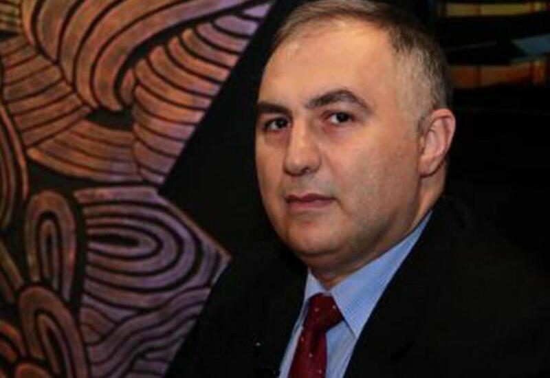 Население Армении понимает, что необходимо двигаться дальше, добиваться разблокирования коммуникаций