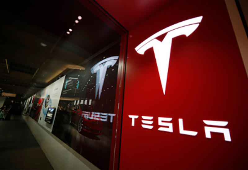 Инвесторы надавили на Tesla и Facebook