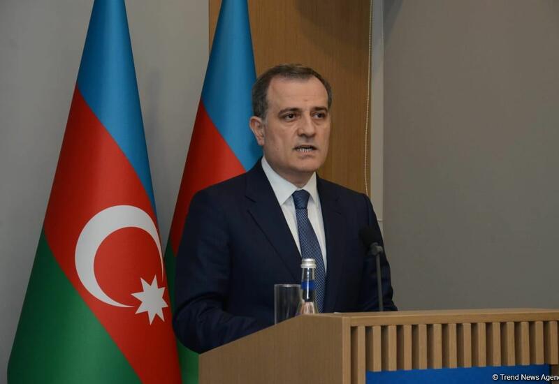 Непредоставление Арменией карт минных полей обостряет ситуацию