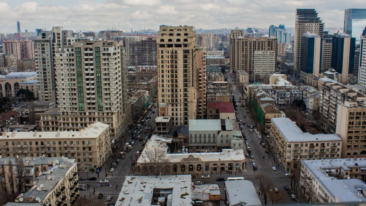 Стоит ли покупать недвижимость в период пандемии?