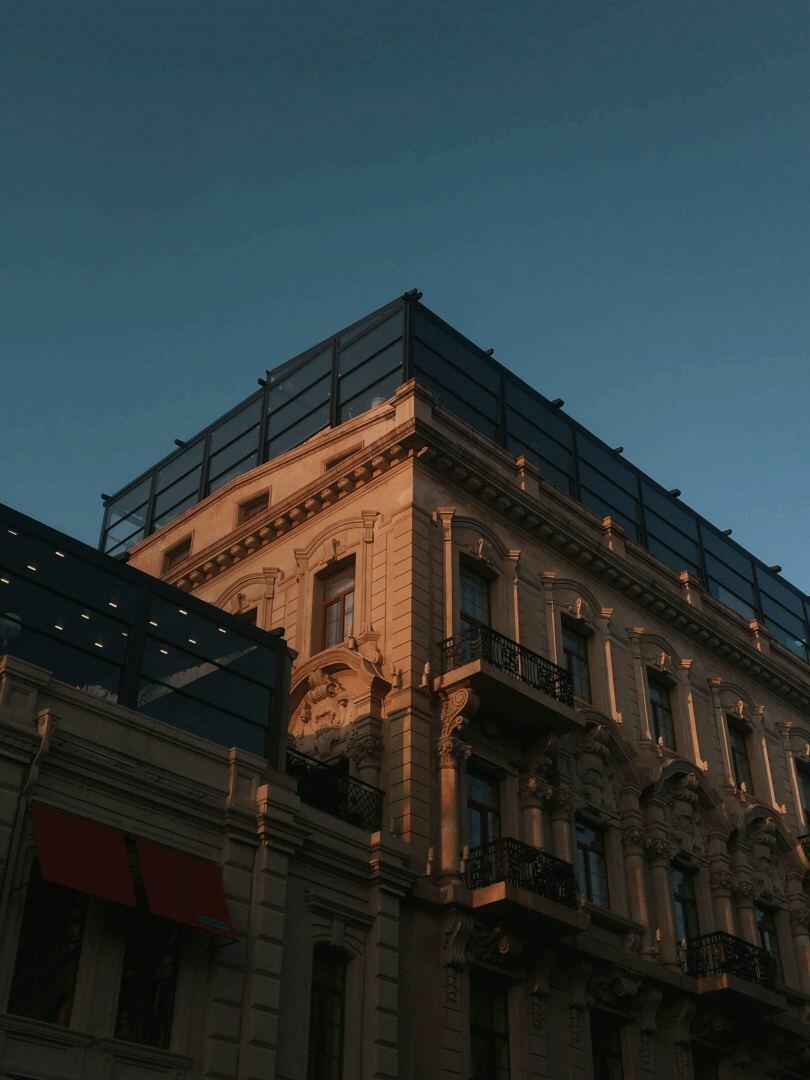 Стоит ли покупать недвижимость в период пандемии?