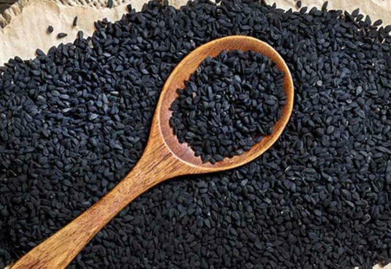 Qara zirə yağının bilmədiyiniz faydaları