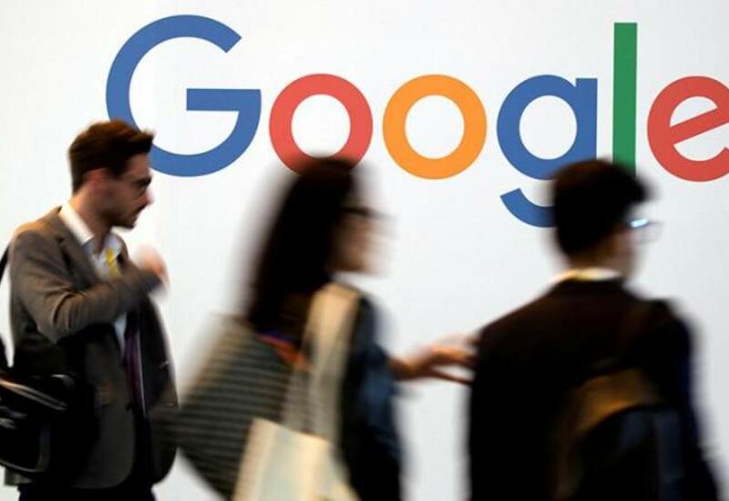 Начато еще одно антимонопольное расследование в отношении Google