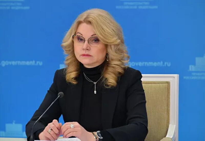 Названы регионы России, где выявили британский и индийский штаммы коронавируса