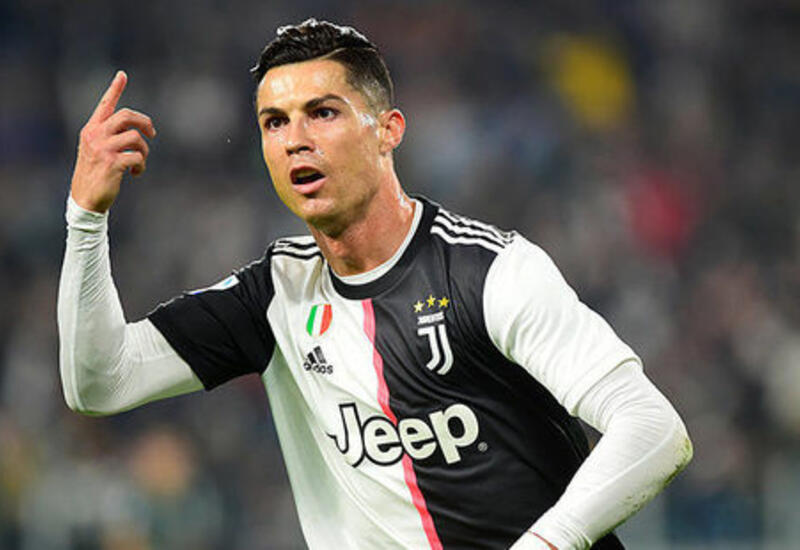 “Barsa” Ronaldu üçün “Yuventus”a iki futbolçu təklif edəcək