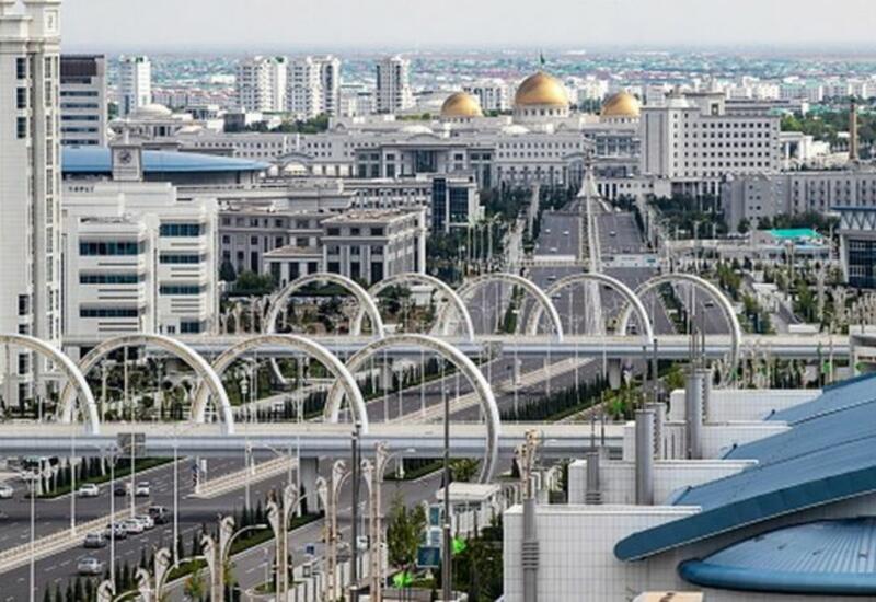 Назван самый дорогой город мира для иностранцев