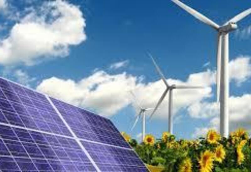 Dünya yaşıl enerjiyə keçir: Böyük potensiala malik Azərbaycanda hansı işlər görülür?