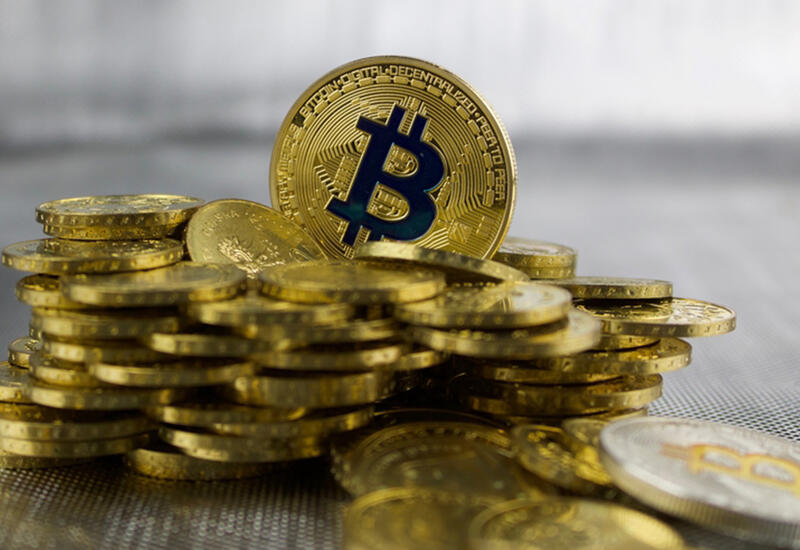 В ЮАР пропали два брата с биткоинами на $3,6 млрд