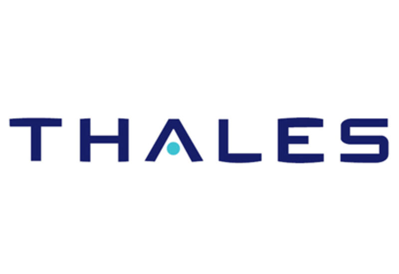Thales внедряет современные технологии управления движением поездов в Бакинском метрополитене