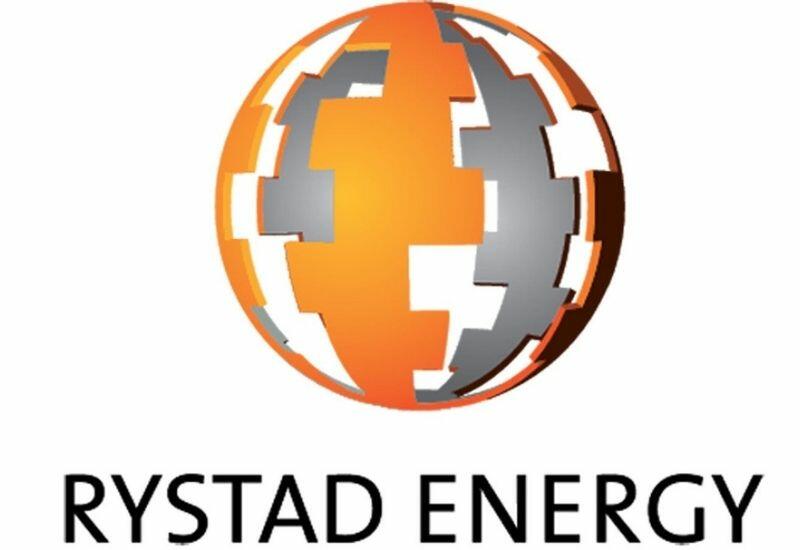 Новые запасы газа Турции на Черном море гарантируют ее энергетическую самообеспеченность