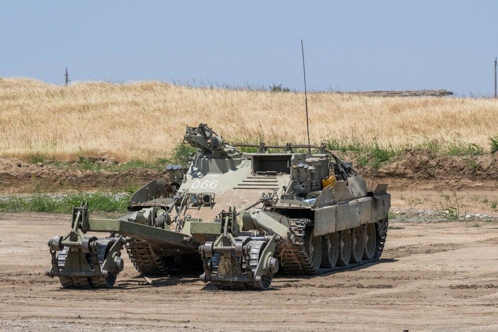 "Новый аэропорт за полгода? Это возможно только в Азербайджане!"