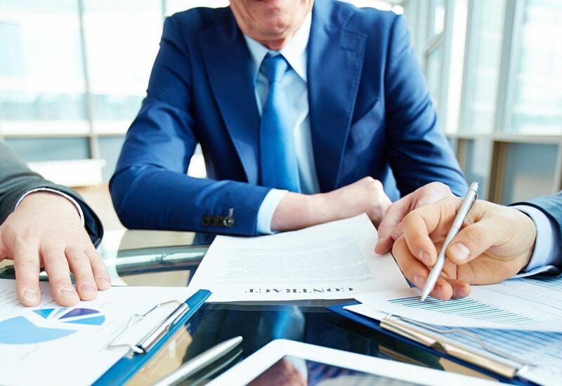 Инвестиции в этот сектор в Азербайджане выросли