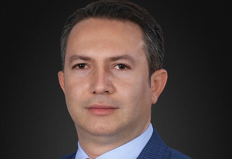 “SOCAR Türkiyə"-nin törəmə şirkətləri təbii qaz paylanması avadanlığını 3D çap texnologiyası ilə istehsal edəcək