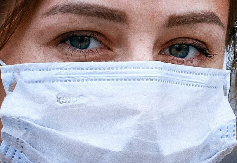 В Азербайджане выявлено 212 новых случаев заражения коронавирусом
