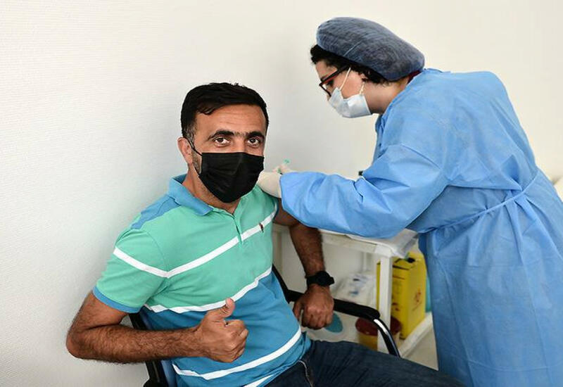 Azərbaycanlı futbol hakimləri peyvənd olunub