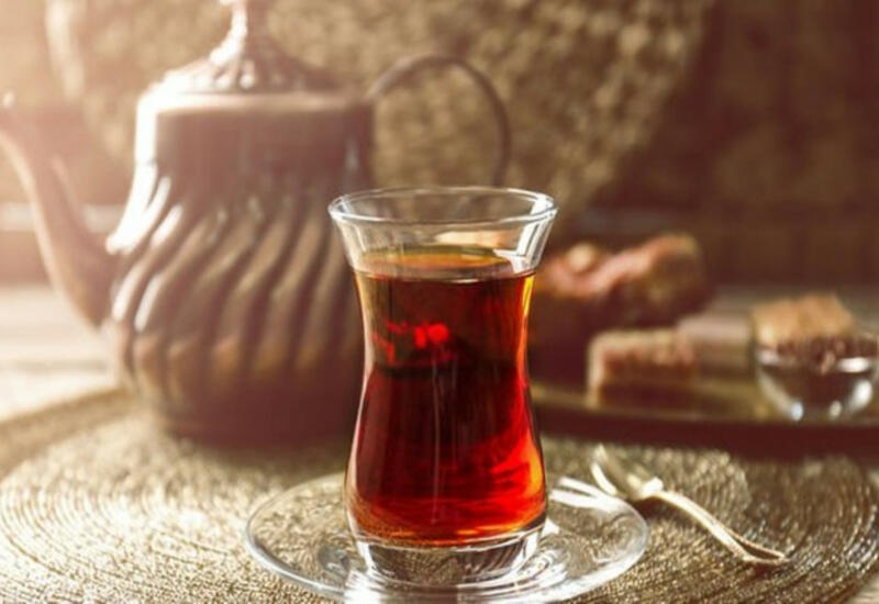Çay dəmləyəndə BUNLARA DİQQƏT: