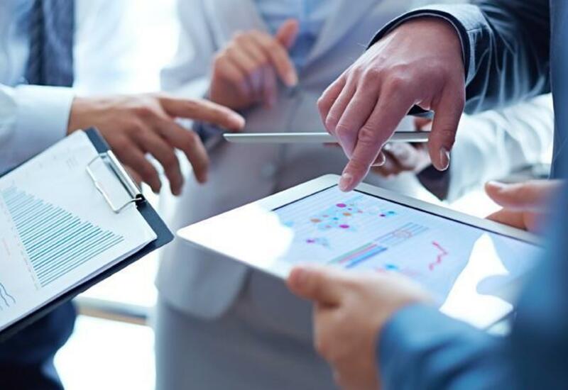 Азербайджан в разы увеличил объем инвестиций в Новую Зеландию