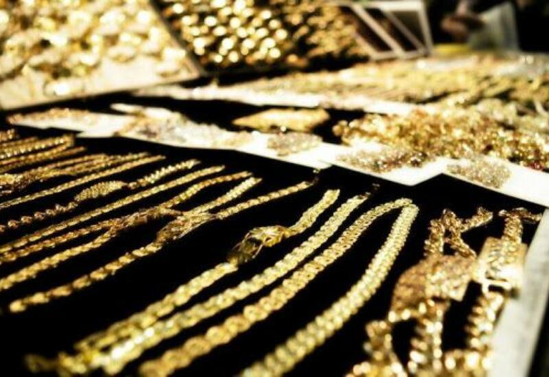 Новшества в сфере купли продажи ювелирных изделий