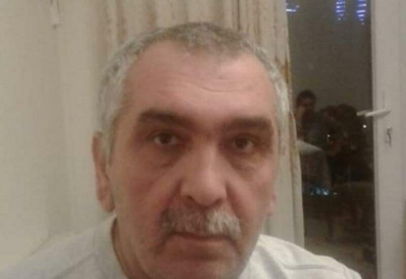 Daha bir həkim koronavirusdan