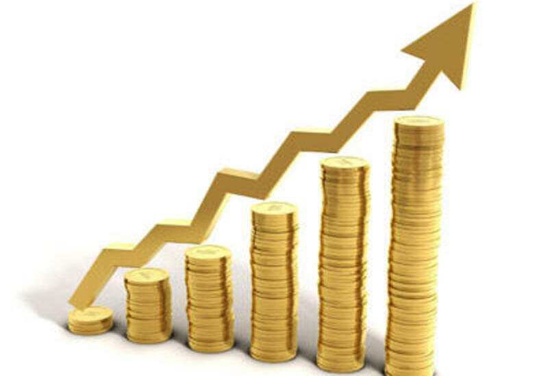 Инфляция в Британии побила 40-летний рекорд