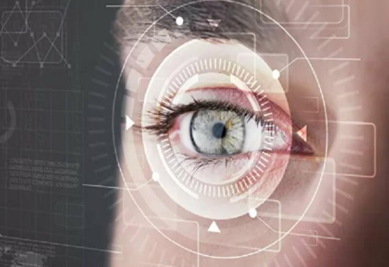 Разработан метод диагностики опасного заболевания по селфи со смартфона