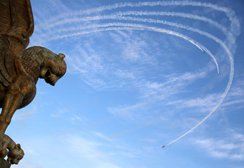 В США заинтересовались российским клоном американского F-35