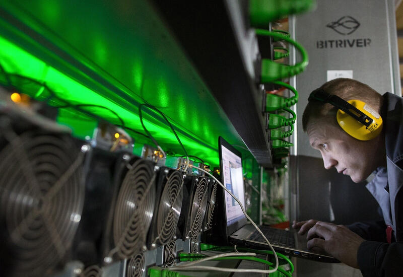 В Гонконге раскрыли синдикат, отмывший $113 млн через криптовалюту