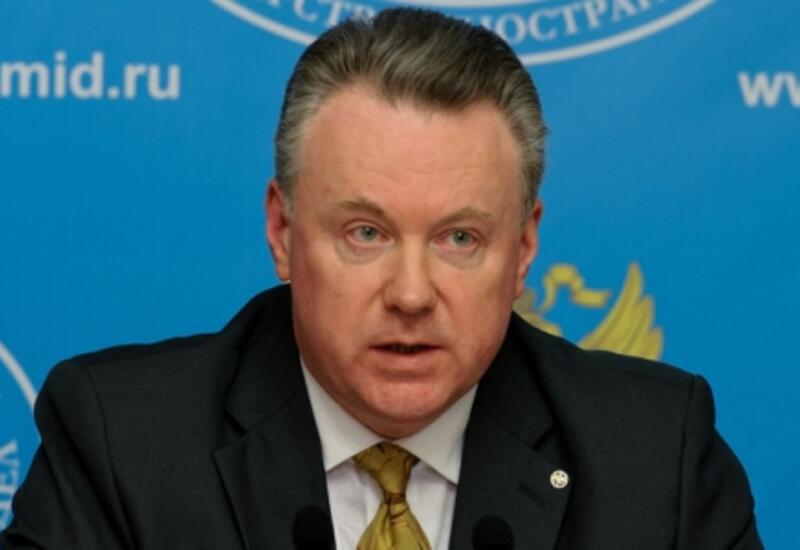 Трехсторонние заявления по Карабаху формируют устойчивое будущее Южного Кавказа