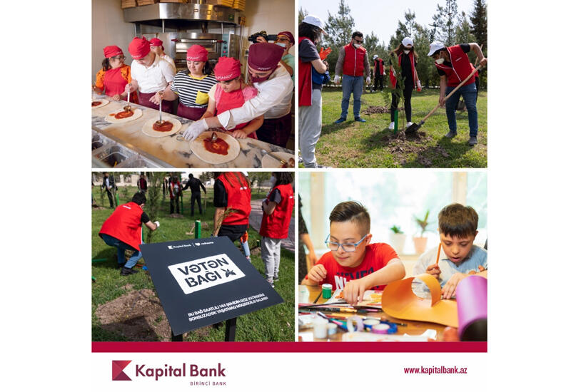 Фонд Red Hearts помог тысячам людей в 2021 году (R)