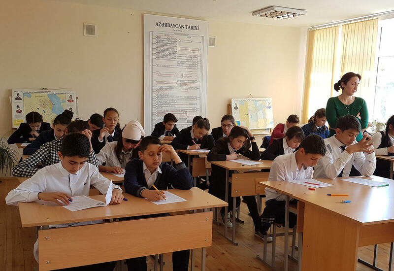 Növbəti tədris ilindən etibarən ənənəvi təhsilin bərpası zəruridir