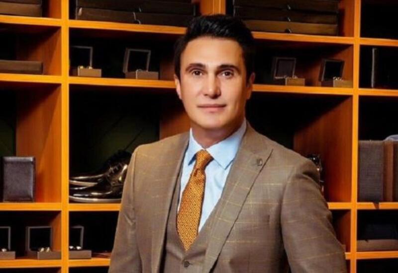 Nadir Qafarzadə: “Telefon nömrəmi gəlinimə verib dedim ki...”