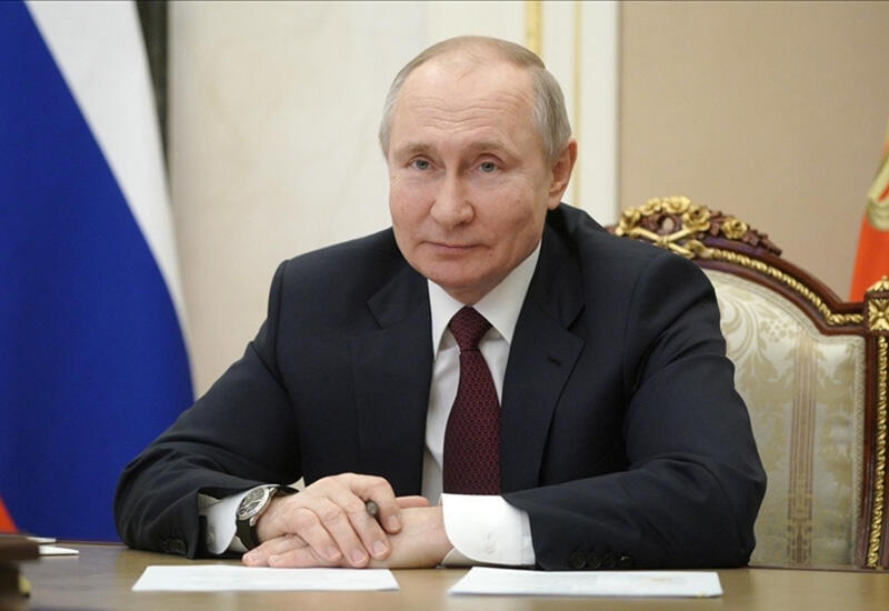 В ближайшее время Россия планирует направить в Азербайджан представительную делегацию