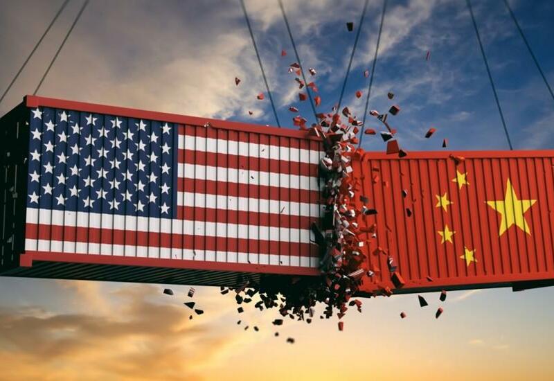 Китай предостерег США от возобновления торговой войны