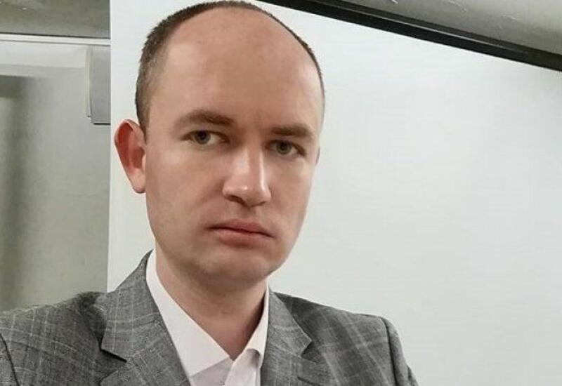 Приверженность принципам трехстороннего заявления обеспечат мир и стабильность в регионе