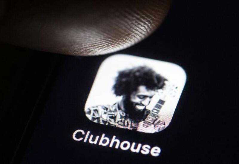 Clubhouse открыла доступ к соцсети для пользователей без приглашений