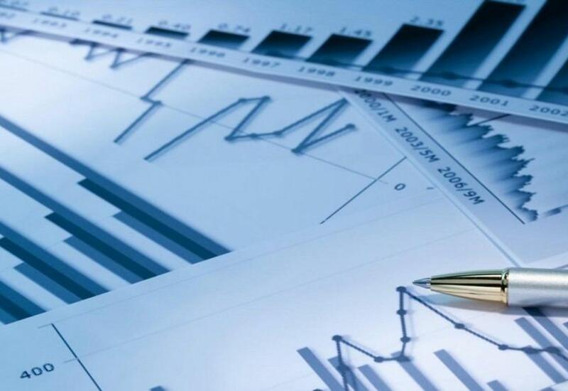 Прогноз Газпромбанка на ВВП Азербайджана на 2022 год