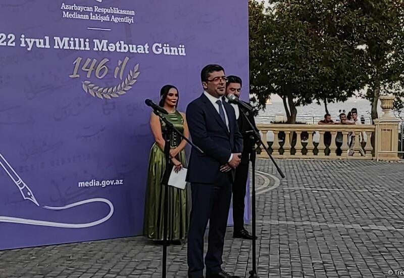 Мы открыты к предложениям