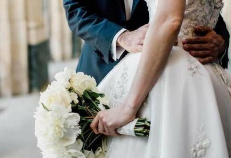 Azərbaycanda dəhşətli qəza: Nişanlı oğlan qəzada öldü, 3 gün sonra toyu olacaqdı