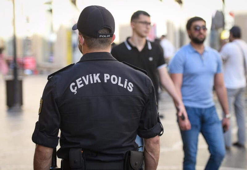 Karantin yenidən sərtləşəcək? - Avqustun 10-dan sonra...
